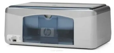 PSC 1310