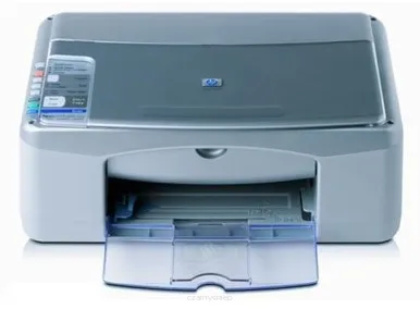PSC 1350