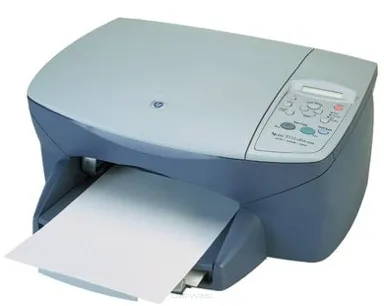 PSC 2100