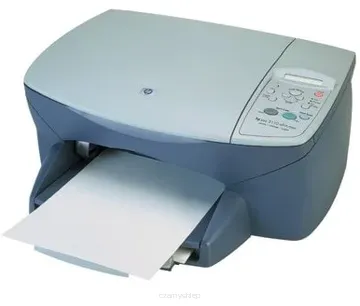 PSC 2115