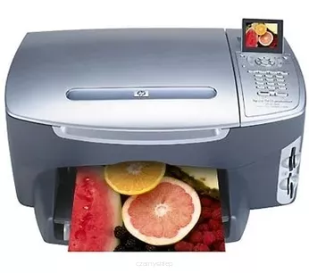 PSC 2400