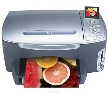 PSC 2400