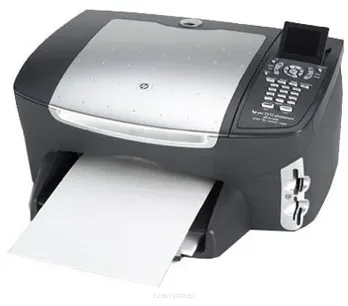 PSC 2550