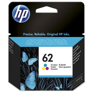 62