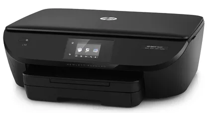 Envy 5600