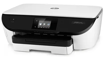 Envy 5646