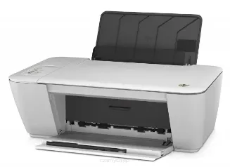 DeskJet Ink Advantage 1515