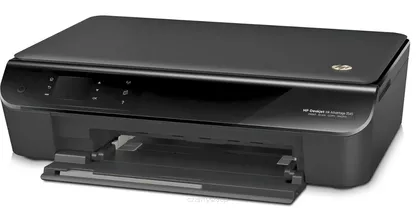 DeskJet Ink Advantage 3546
