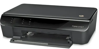 DeskJet Ink Advantage 3548