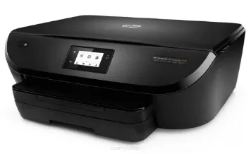 DeskJet Ink Advantage 5575
