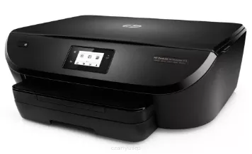 DeskJet Ink Advantage 5570