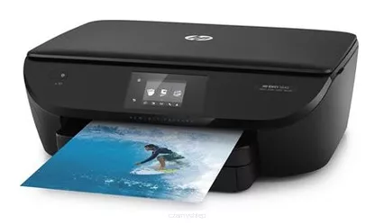 DeskJet Ink Advantage 5640