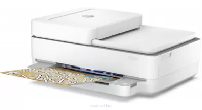 DeskJet Plus Ink Advantage 6475