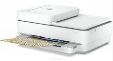DeskJet Plus Ink Advantage 6475