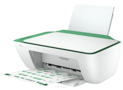 DeskJet Ink Advantage 2376