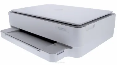 DeskJet Plus Ink Advantage 6000