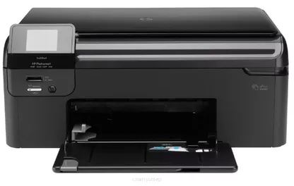 PhotoSmart Ink Advantage K510