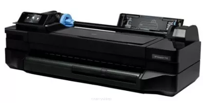 DesignJet T120