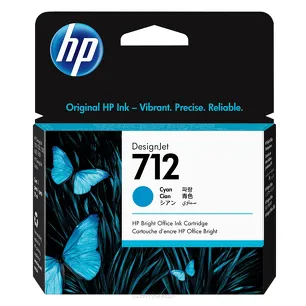 712