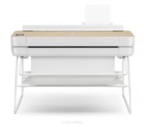DesignJet Studio