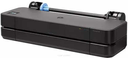 DesignJet T230