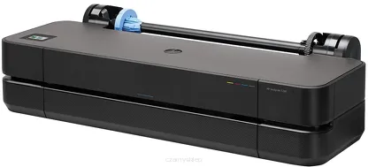 DesignJet T250
