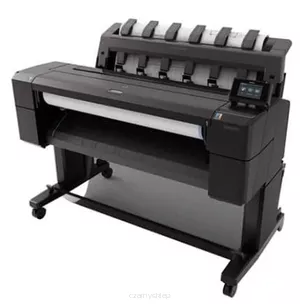 DesignJet T1500