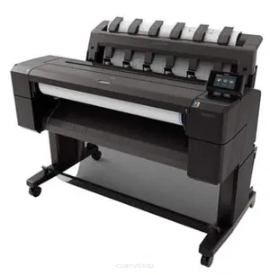 DesignJet T1500