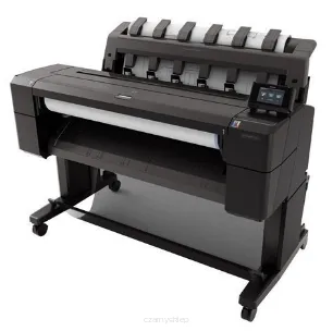 DesignJet T920