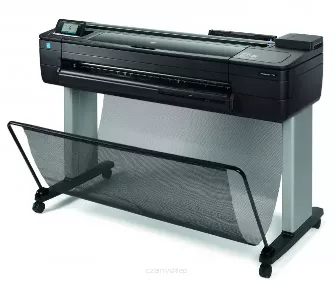 DesignJet T730