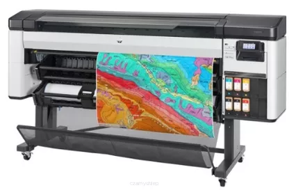 DesignJet Z6