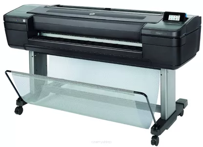 DesignJet Z9
