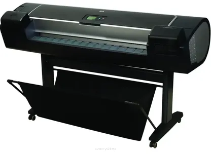 DesignJet Z 5200 PS