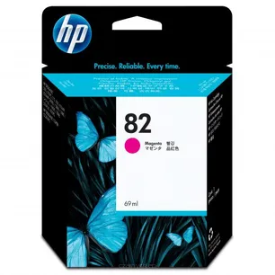 82