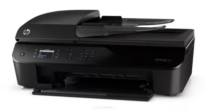 OfficeJet 4600