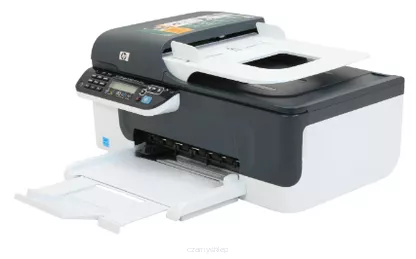 OfficeJet J4580