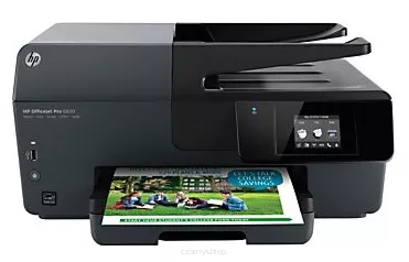 OfficeJet Pro 6868