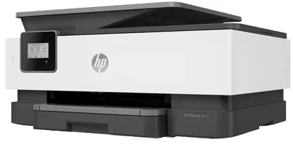 OfficeJet 8010