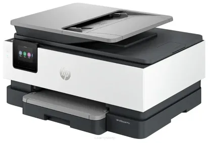 OfficeJet Pro 8013