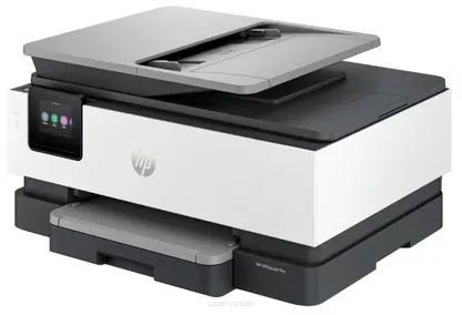 OfficeJet Pro 8025