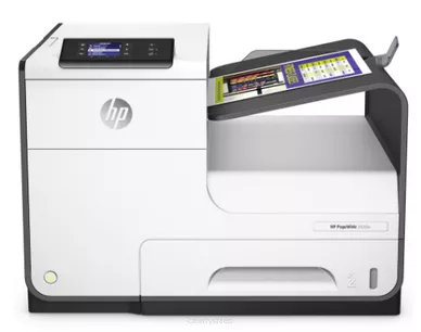 PageWide 352