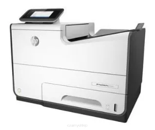 PageWide Pro 452