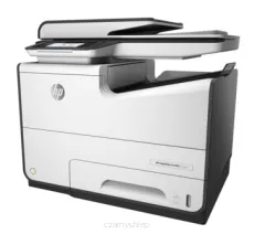 PageWide Pro 577dw