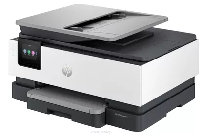 OfficeJet Pro 8013