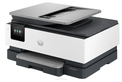 OfficeJet Pro 8015