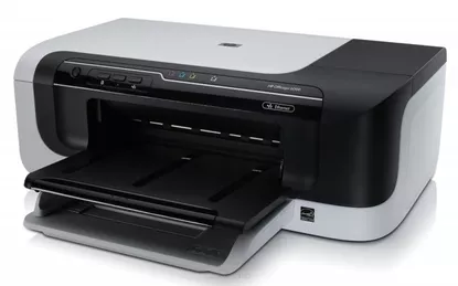 OfficeJet 6000