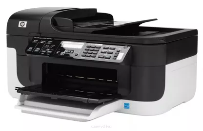 OfficeJet 6500