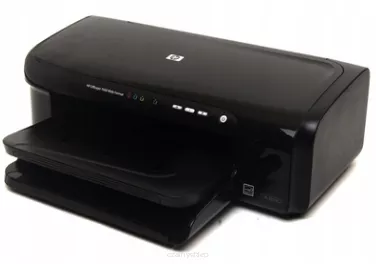 OfficeJet 7000