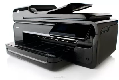 OfficeJet 7500