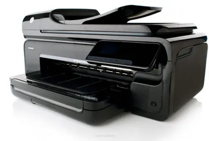 OfficeJet 7500